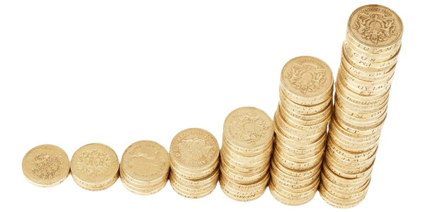 People earning online