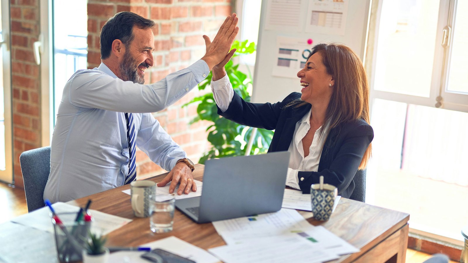 Learn Forex and E-books